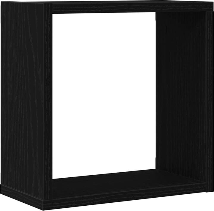 Produktbild VidaXL Alondor (30 x 15 x 30 cm)