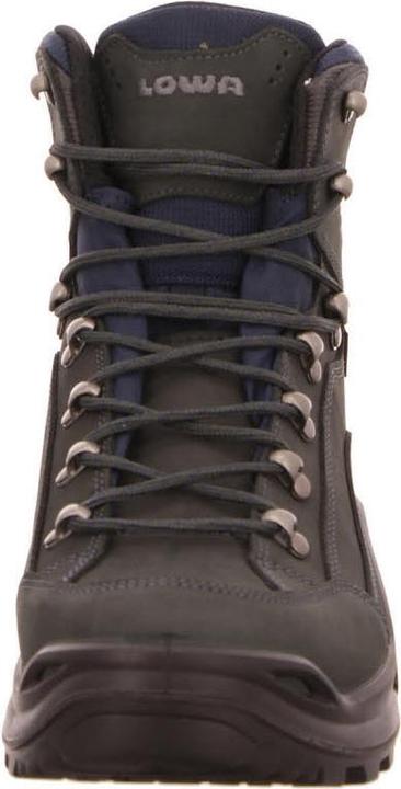 Immagine prodotto Lowa Renegade Mid Gore-Tex® (44.5)