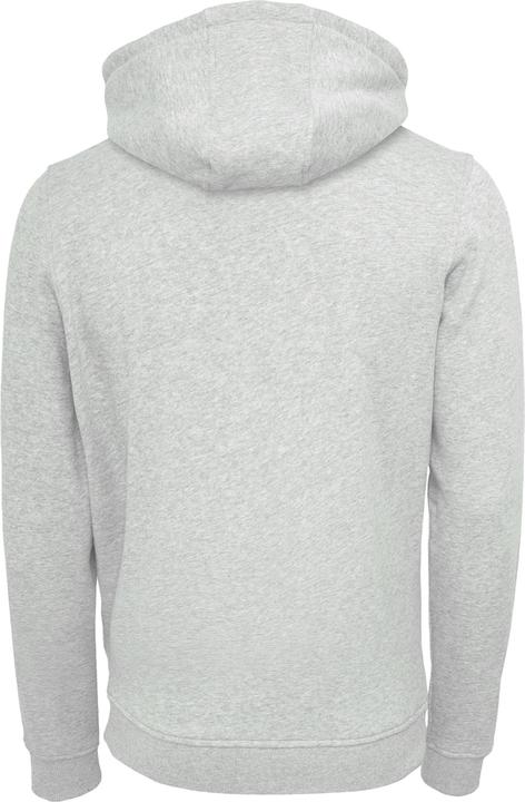 Produktbild Merchcode Florida Gators Logo Hoodie - 134101 (XXL)
