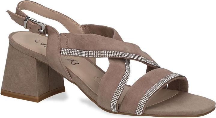 Image du produit Caprice Sandalettes (41)