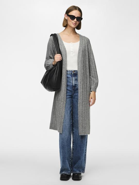 Immagine prodotto Pieces Cardigan PCMAGGY (S)