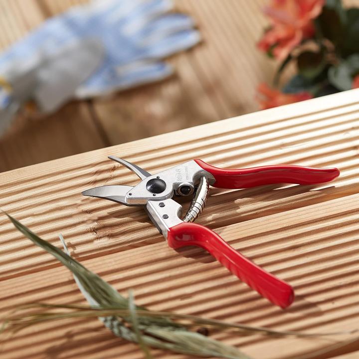 Produktbild Felco Gartenschere 6