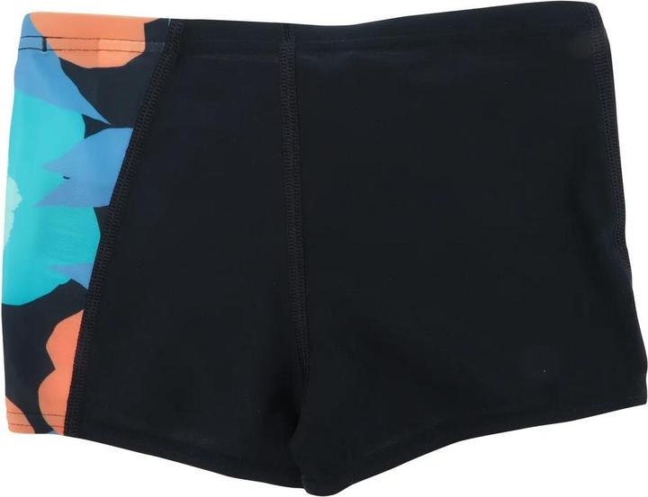 Actual product image Speedo Boys Digital Panel Swim Shorts (146, 152)