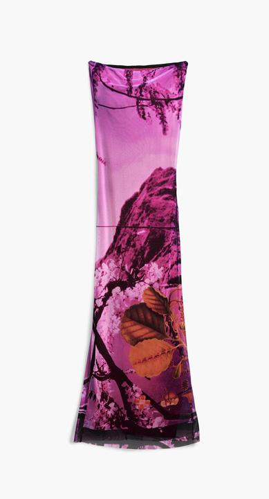 Produktbild Desigual Lakecomo Lacroix (S)