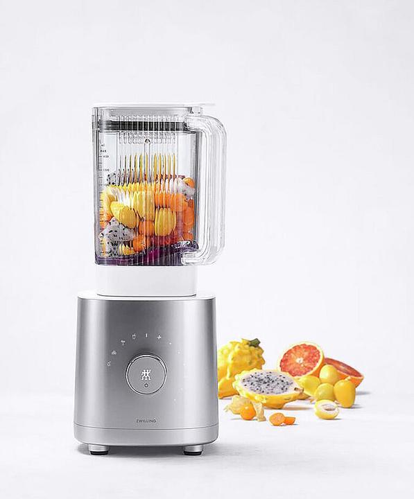 Immagine prodotto Zwilling Frullatore universale (1200 W)
