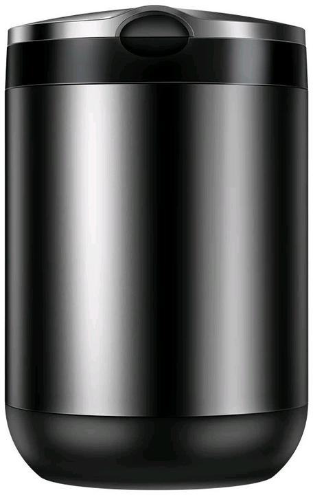 Baseus Auto-Aschenbecher