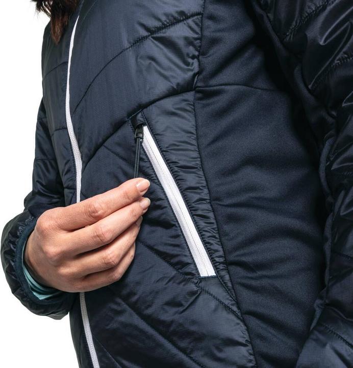 Image du produit Schöffel Stams (40, L)