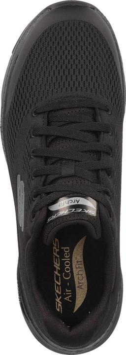 Produktbild Skechers Sneaker (41)