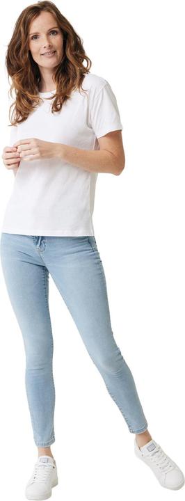Produktbild Universal Textiles Sierra TShirt Leicht (S)