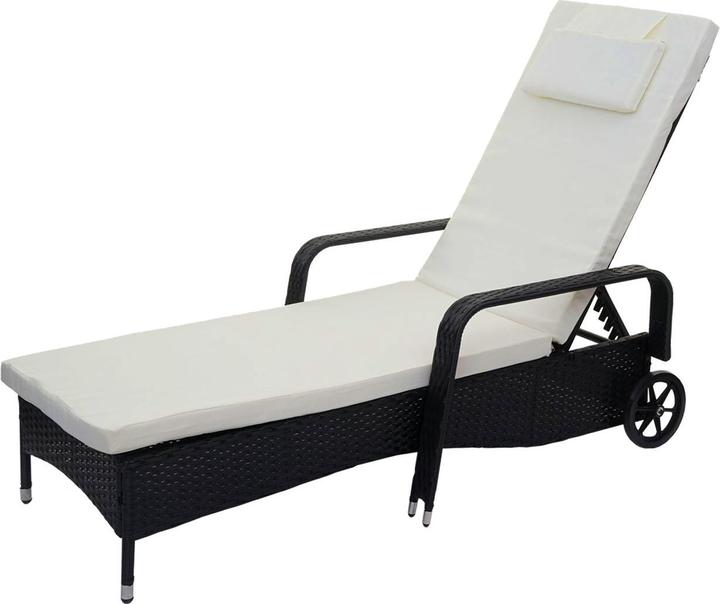 Charcoal, Cushion beige