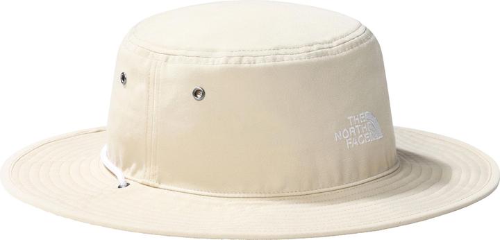 North Face Recycled 66 Brimmer (L, XL)
