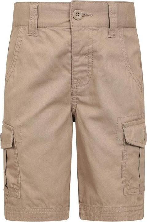 Mountain Warehouse CargoShorts