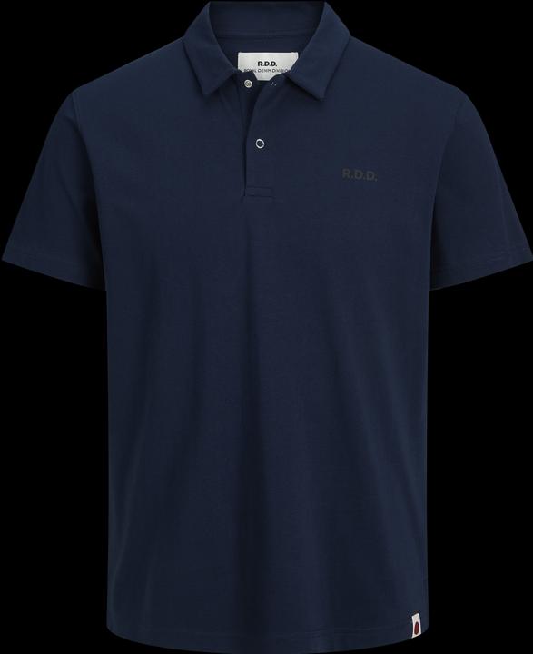 Immagine prodotto Jack & Jones Polo RDD (S)