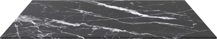 Produktbild VidaXL Gilla (70 x 70 cm)
