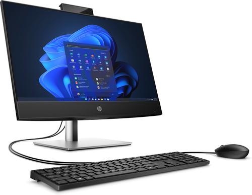Produktbild HP ProOne 440 G9 (Intel Core i5-14500T, 16 GB, 512 GB)