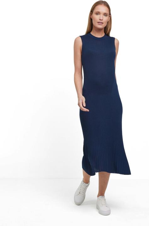 Image du produit Falke Femmes (XL)