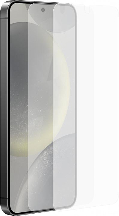 Samsung Protezione dello schermo (2 Pezzo/i, Samsung Galaxy S24)