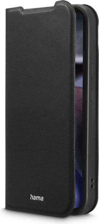 Immagine prodotto Hama Daily Protect (Google Pixel 9a)