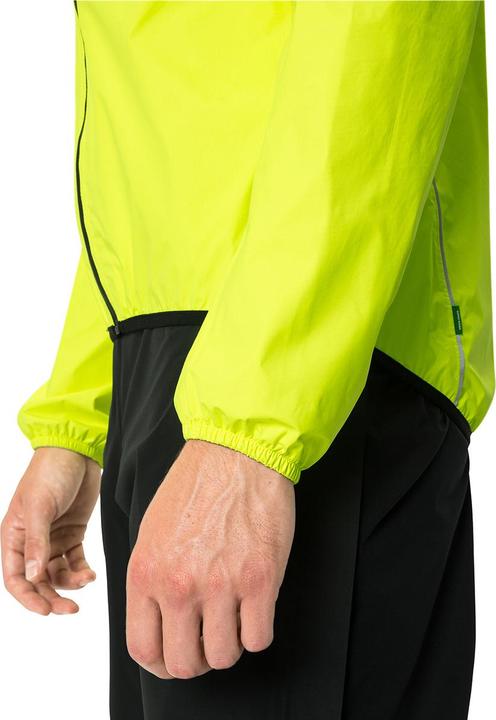Produktbild Vaude Drop III (XL)