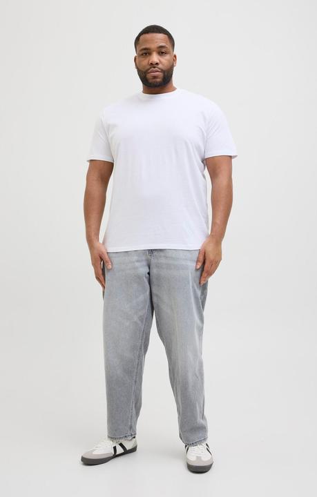 Actual product image Jack & Jones Jjichris Jjorignial Mf 928 Noos Pls (W42/L34)