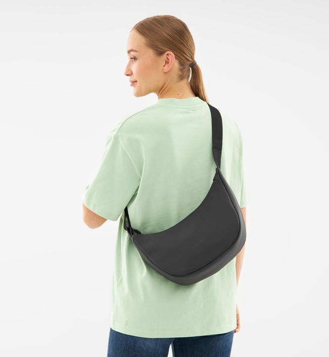 Produktbild Johnny Urban Half Moon Bag Rory