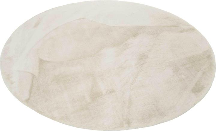 Actual product image Esprit Teppich Alice (40 x 60 cm)