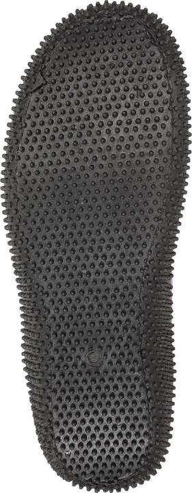 Image du produit Mountain Warehouse - Chaussures aquatiques BERMUDA - Enfant (36)