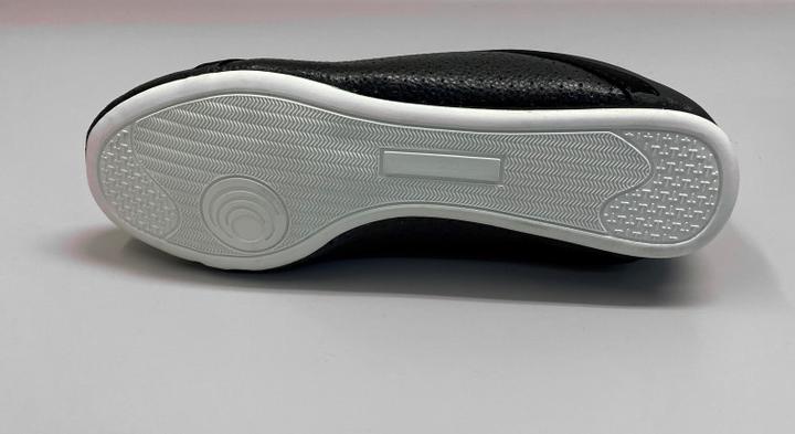 Actual product image Budo.ch Training Schuhe (37)