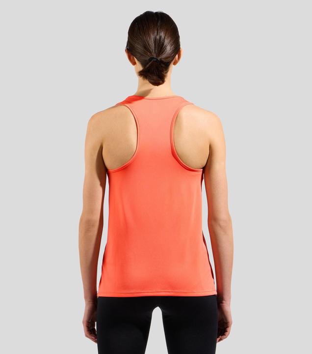Actual product image Odlo Essentials (XS)