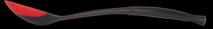 Actual product image Le Creuset Serving spoon (Serving spoon)