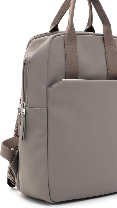 Actual product image Suri Frey Rucksack SFY Besty (24 l)
