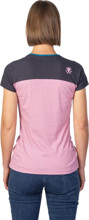 Produktbild Rafiki Women's Chulilla (34)
