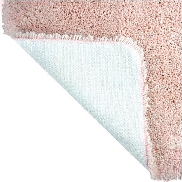 Immagine prodotto spirella Altopiano (70 x 120 cm)
