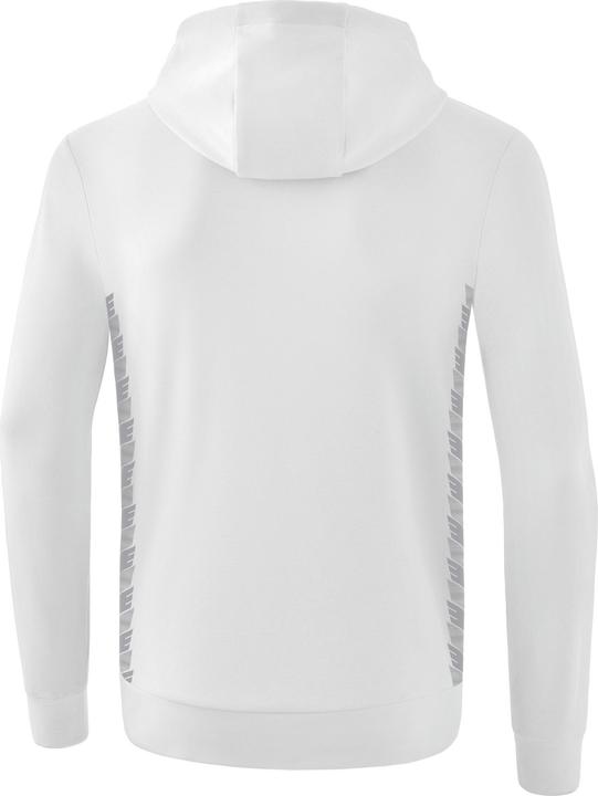Produktbild Erima Essential Team Kapuzensweat (XL)