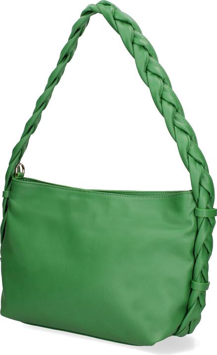 Immagine prodotto Gave Lux Borsa a tracolla