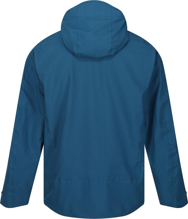 Image du produit Regatta - Veste imperméable OKARA - Homme (S)