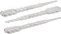 Produktbild Revell Pipetten-Set