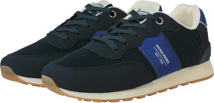Produktbild Jack & Jones Sneaker Spirit Runner (42)