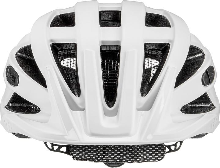 Actual product image Uvex Sports I-Vo CC (52 - 57 cm)