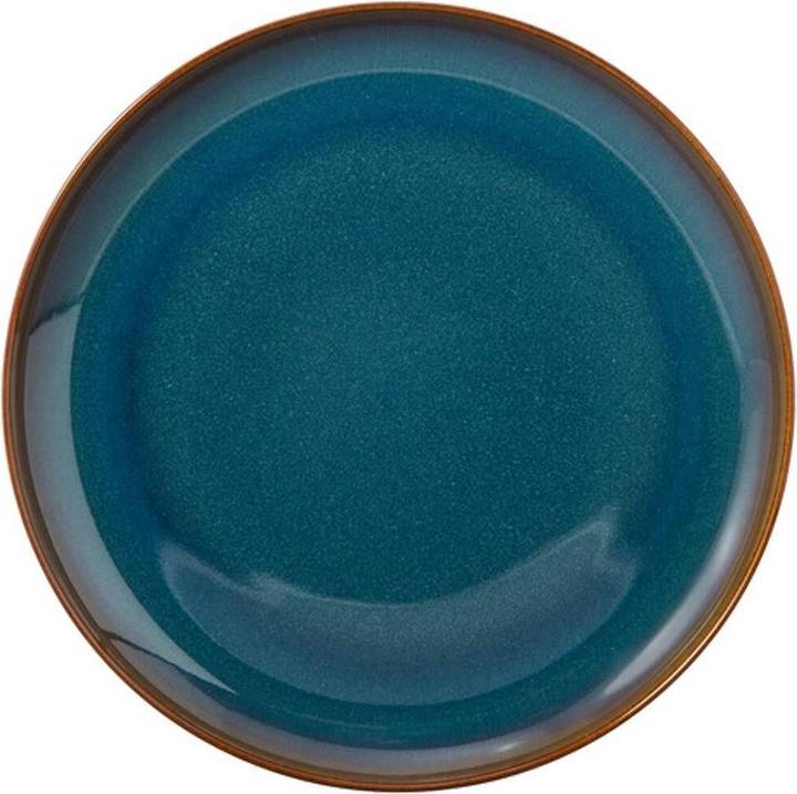 Produktbild Like. by Villeroy & Boch Crafted (4 Stück)
