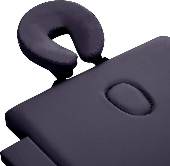 Image du produit VidaXL Nandor