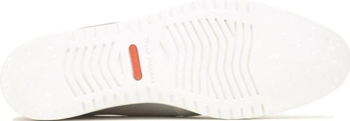 Immagine prodotto Hush Puppies Scarpe in pelle per tutti i giorni (36)
