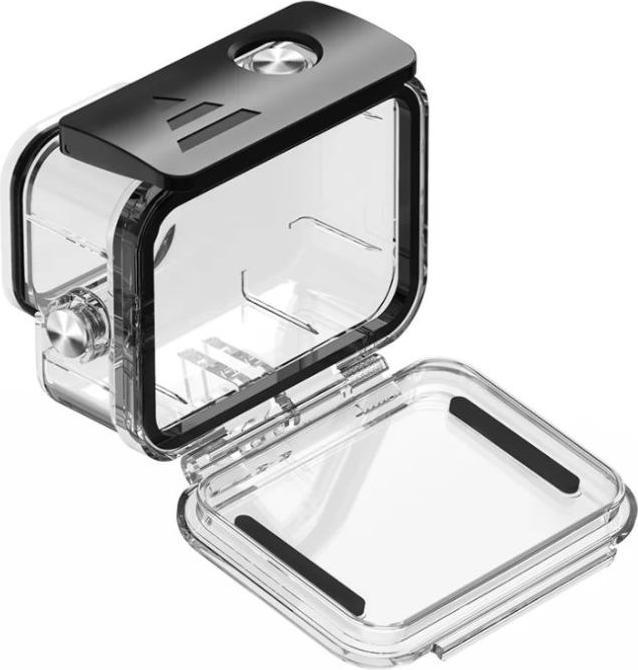 Produktbild Telesin GP-WTP-901 (Hero 9, Hero 10, Hero 11)