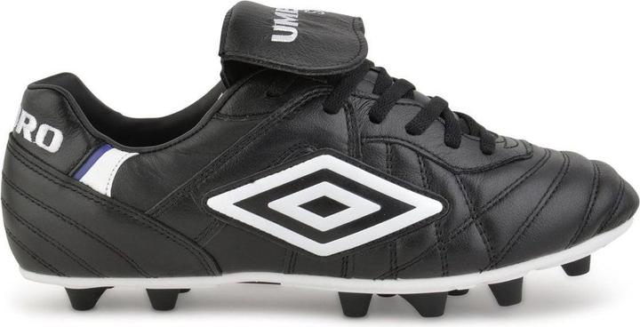 Produktbild Umbro FussballStiefel Speciali Pro FG Leder (41.5)
