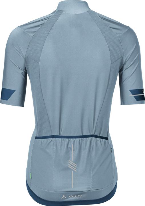 Actual product image Vaude Furka II (S)