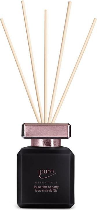 Young Line (50 ml)
