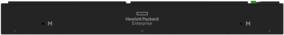 Actual product image HPE G2 Basic 3.6kVA/(12) C13 WW PDU