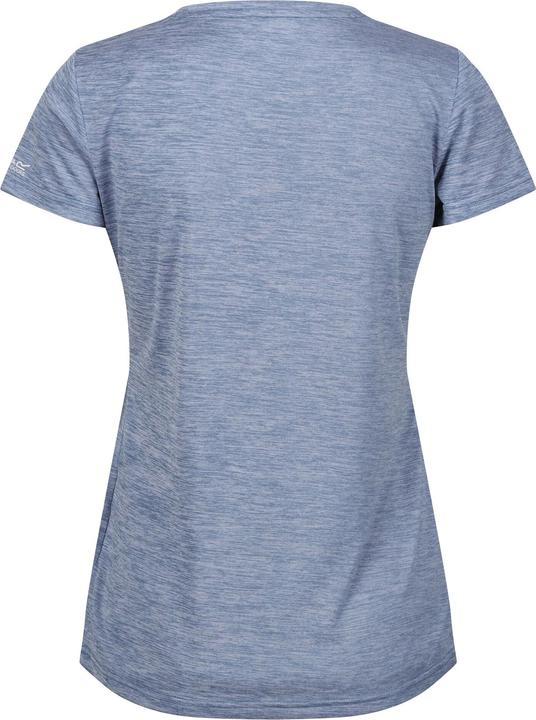 Immagine prodotto Regatta Josie Gibson Fingal Edition Maglietta Donna (42 D)
