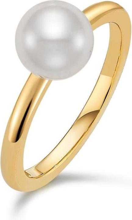 Image du produit Carat Pearls (54)