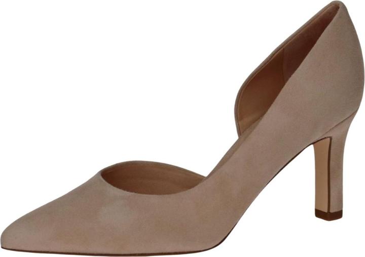 Image du produit Peter Kaiser Pumps (41)